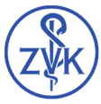 Logo ZVK